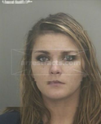 Jozie Page Smith