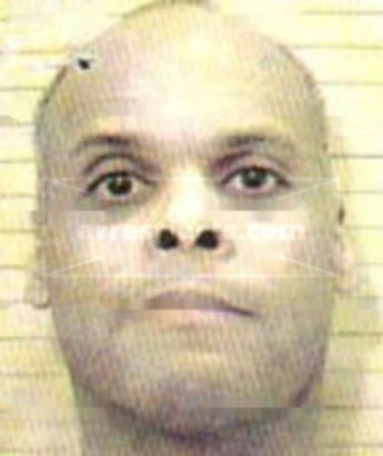 Ronald David Rivers