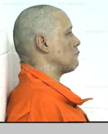 Joe L Southerland