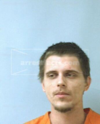 Charles Michael Brantner