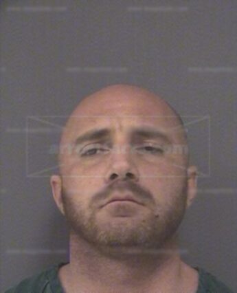 James Russell Stevenson Jr.