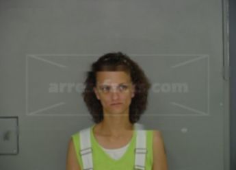 Dianora Deann Baker