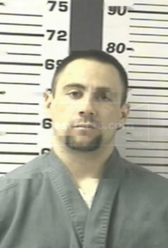 Dominick T Sawyer