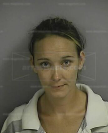 Sherie Lane Dees