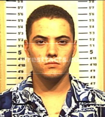 Diarmid James Campbell