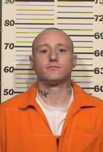 Randal L Leiker