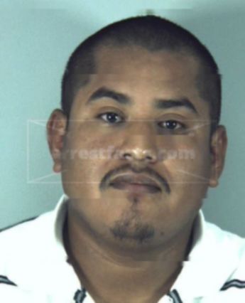 Ezequiel Martinez-Lopez