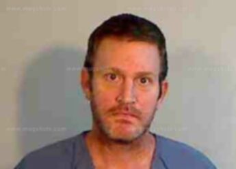 Anthony Sean Dipaolo