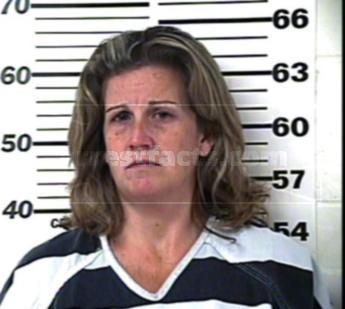 Katie Lorene Mcgibboney