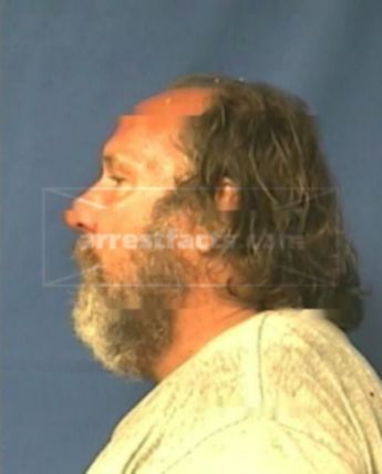 Gary Lee Singleton