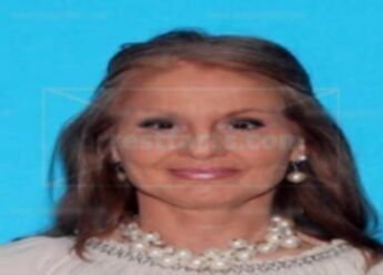 Mary Beth Lemerand