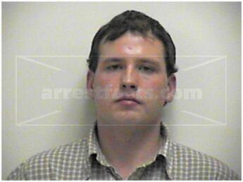 Joshua Allan Nordgren