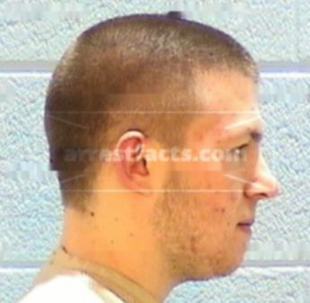 Koian B. Mocklin