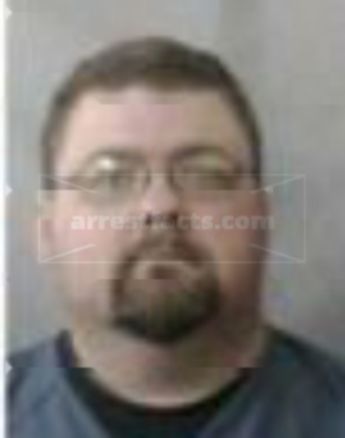 Shane Michael Emory