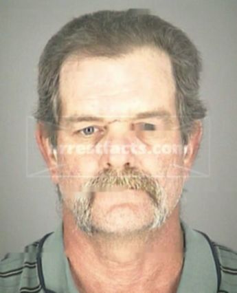 Michael Gibson