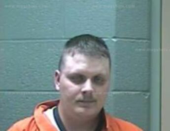 James Devin Sanders