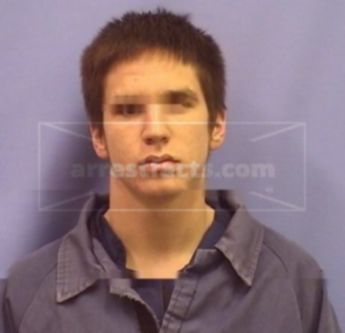 Griffin Mcgary