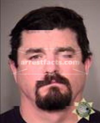 Timothy Paul Fleming