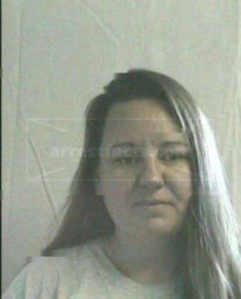 Jamie L Robbins