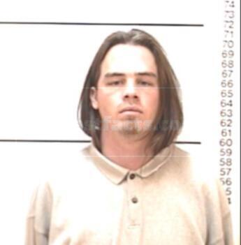 Richard Owen Mclaughlin