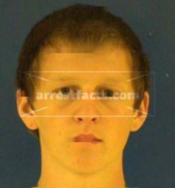 Timothy Wyatt Cassidy