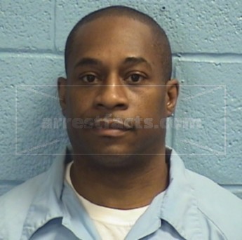 Lorenzo J. Boyd