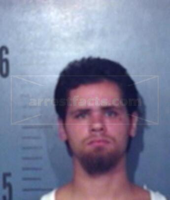 Jonathon Mathew William