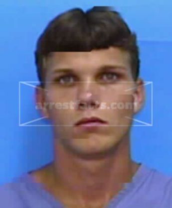 Autman L Boatner