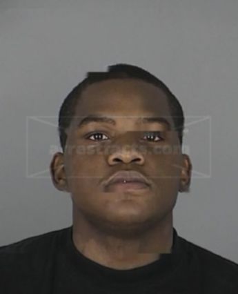 Timothy Lawrence Pitts