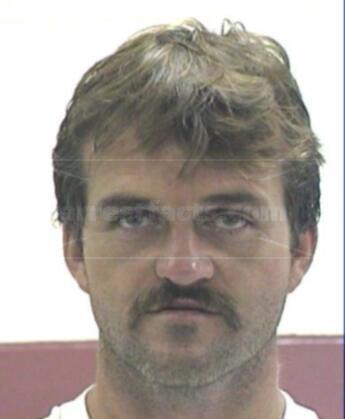 James William Allen Tippett