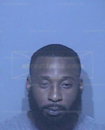 Adrian Lionel Yelding Ii