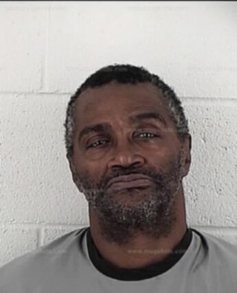 Robert Earl Turner Jr