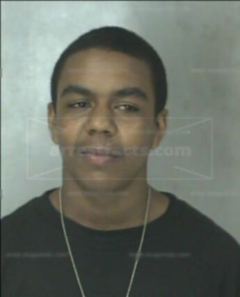 Christopher Gaines