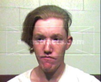 Michael Wayne Thrower