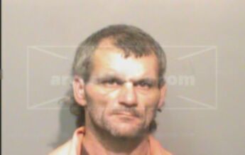 Joel Ray Smith