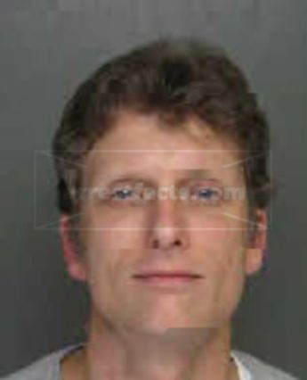 Lanny Scott Stancil
