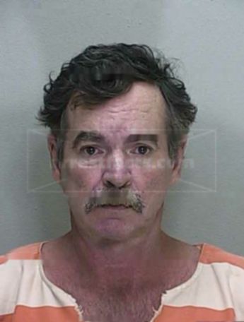 James Dray Worthington