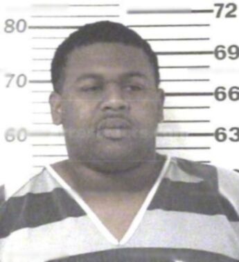 Dennis James Williams