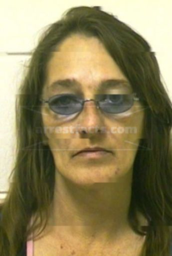 Joyce Elaine Starks