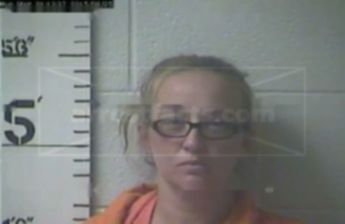 Tara Renee Johnson