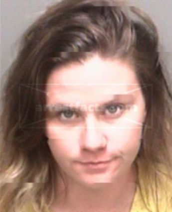 Alison Walton Trudell