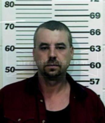 James Ray Lawrence