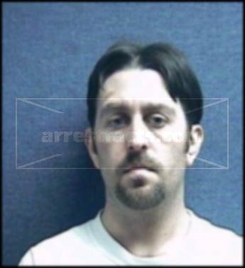 Kenneth Lee Mcguire