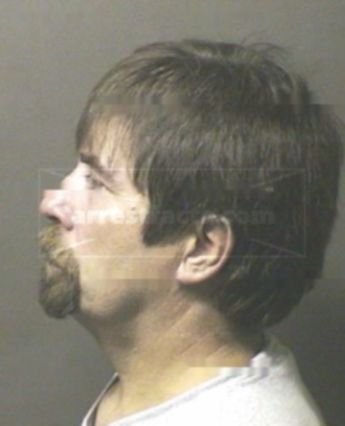 Dennis Vaughn Hughes