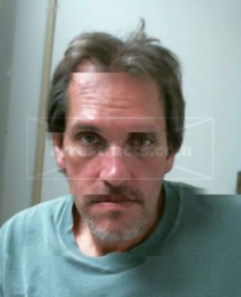 David Charles Bennett