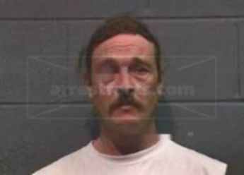 Michael Earl Billingsly