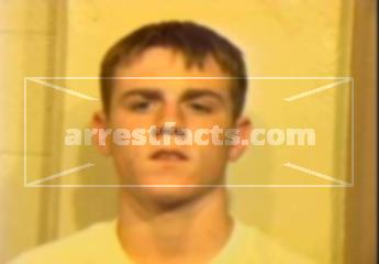 Michael William Walke