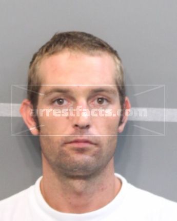 Josh James Lattimer