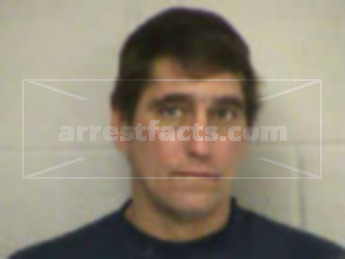 Edwin Arlan Cline