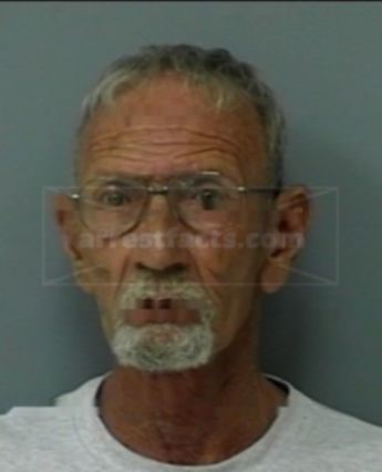 Edward Thomas Schneider